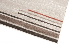 TA Koberec L916B KRÉMOVÉ MAROKO BRH Rozmer: 80x150 cm