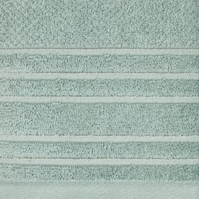 FROTÉ UTERÁK GLORY3 SADA 6KS 30X50 CM MÄTOVÁ
