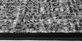 DC Koberec PP 003 sivá Rozmer: 200×300 cm