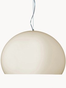 Závesné LED svietidlo FL/Y