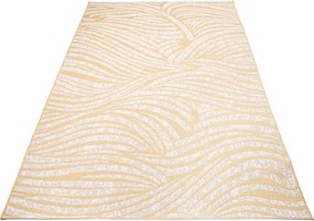 Koberec LINEO K015/Z505