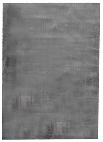 Koberec Luny 1,6/2,3 MR 462