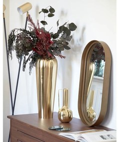 Nástenné zrkadlo 31x61,5 cm Tiare – Kave Home