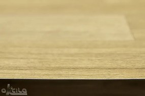 PVC podlaha Colorlon 8803 doska béžová