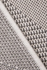 Koberec JEANS 1954/08