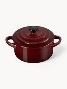 Hrniec Cocotte Mini