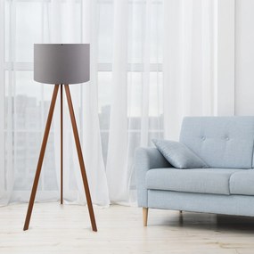 Stojacia lampa, AYD-1529