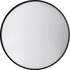 LED Vonkajšie stropné svietidlo LED/14W/230V IP54 čierna