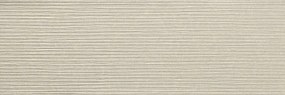 Obklad Neocem Cream Decor 30x90 R