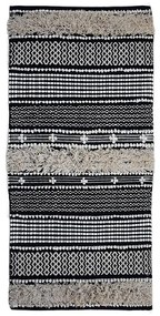 Koberec 0.8/1.5 SI-15731 CHINDI