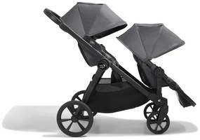 BabyJogger kočík CITY SELECT 2 RADIANT SLATE