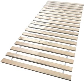 LU Latový rošt 90x180 (250 kg/osoba)
