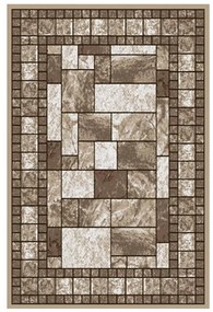 Koberec BCF Kronos 1,6/2,3 7045 0522