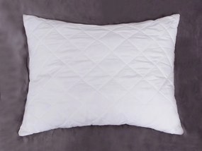 XPOSE® Set - prešívaný vankúš a prikrývka