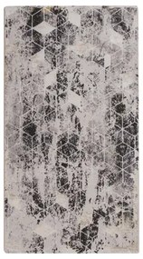 Koberec ASTANA 002 80x140 cm