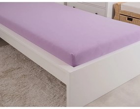 Detská plachta do postieľky 70x140 cm – B.E.S.