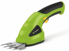 Akumulátorové nožnice FZN 4000-A