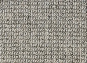 Koberce Breno Metrážny koberec DYNAMIC 72, šíře role 400 cm, béžová