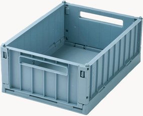 Detské úložné boxy Weston, 2 ks