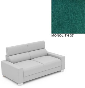 AVA TEMPO 2ALR Varianta: MONOLITH 37