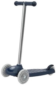 Playtive Kolobežka 4 v 1 (modrá)  (100387697)