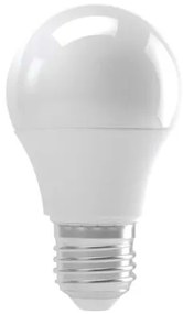 EMOS LED žiarovka E27, A60, 12W, 1055lm, teplá biela