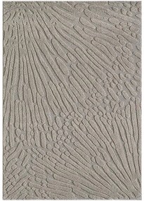 Koberec Alba 1,33/1,9 FR2505 sivý