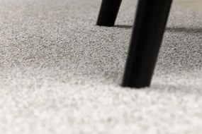 Koberec ETON PLUS béžový - Výpredaj