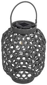 Atmosphera - LED Solárna lampa TOLA LED/1,2V 800 mAh IP44