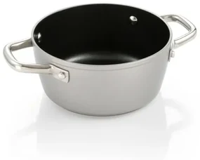 Tescoma Kastról GrandCHEF+ pr. 18 cm, 1,8 l, pr. 18 cm