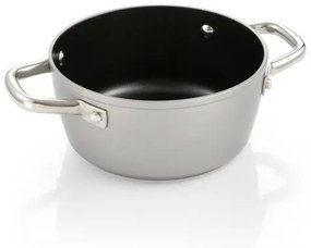Tescoma Kastról GrandCHEF+ pr. 18 cm, 1,8 l, pr. 18 cm