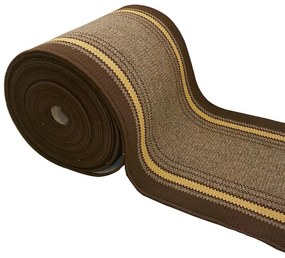 Behúň 90 Saba 10. Tovar na mieru