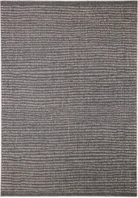 Koberec Balta Tulis 4503 030