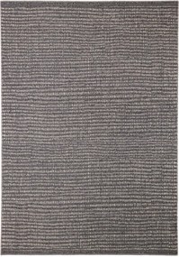 Koberec Balta Tulis 4503 030