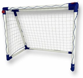 My Hood 308219 set futbalových bránok a lopty Target Sport Junior, 3 ks