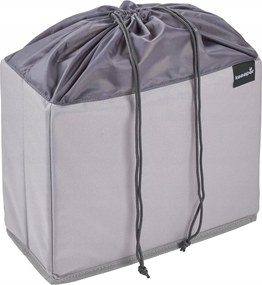 Keeeper Pevný skladací box na ovocie a zeleninu NEO , 13L, 31,5 x 15 x 26,5 cm