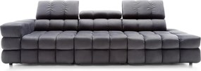 Sedacia súprava DRACO SOFA V8