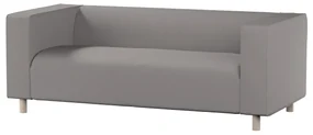 Poťah na sedačku Klippan (pre 2 osoby)