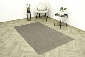 Koberec Cotswold 70 béžový / hnedý / krémový