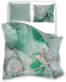 Obliečky Minerals 005 - 160x200 cm
