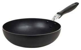 Resto - Wok panvica ANTARES 28 cm