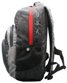 Batoh 485 NASA 080 ARS UNA
