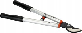 ľahký obojručný nožík na tvrdé konáre 500 mm Bahco [P116-SL-50]