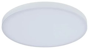 Paulmann 79890 - LED/13W Stropné svietidlo VELORA 230V