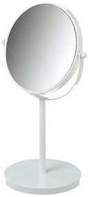 Kozmetické zväčšovacie zrkadlo (5x) ø 17 cm – Casa Selección