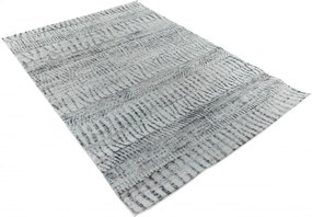 TA Koberec Q177B SVETLOSIVÁ OBLOHA EZM Rozmer: 80x150 cm