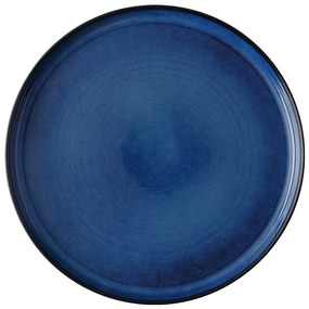 Porcelánový set 16 ks - Gaya RGB Ocean Lunasol - w0029