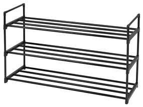 Botník  54 × 92 × 30 cm SONGMICS