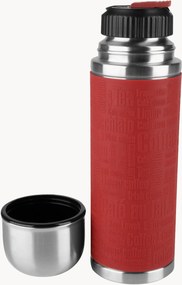 Termoska Senator Sleeve, 500 ml