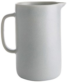 CASA NOVA Krčah 1100 ml - sivá